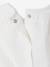 Set van 2 pyjashorts voor baby's fluoriserend koraal - vertbaudet enfant 