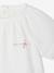 Lot de 2 pyjashorts bébé corail fluo - vertbaudet enfant 