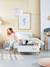 Kinderbed CONFETTI Wit/hout - vertbaudet enfant 