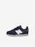 Baskets IV323NV marine - vertbaudet enfant 