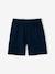 Pyjashort Sonic 3D bleu - vertbaudet enfant 