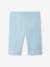 Lot de 2 pyjacourts fille turquoise - vertbaudet enfant 