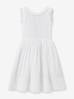 -Robe Bonnie- Cortège Arabesque -