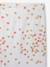 Ensemble fille chemise de nuit legging masque pochon nuit magique rose - vertbaudet enfant 