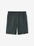 Pyjashort Jurassic Park gris souris - vertbaudet enfant 