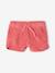 Babyset t-shirt + badstof short aardbei - vertbaudet enfant 