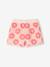 Short en crochet bébé écru - vertbaudet enfant 