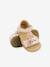 Babysandalen Tity Miaou SHOO POM® rozen - vertbaudet enfant 