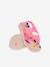 Tongs Baby Mini Me HAVAÏANAS rose - vertbaudet enfant 