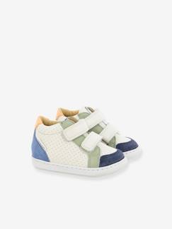 -Baskets bébé Bouba Box Easy