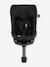 Siège-auto rotatif I-Pivot Grow i-Size 40 à 105 cm, équivalence groupe 0+/1 noir - vertbaudet enfant 