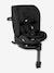 Siège-auto rotatif I-Pivot Grow i-Size noir - vertbaudet enfant 