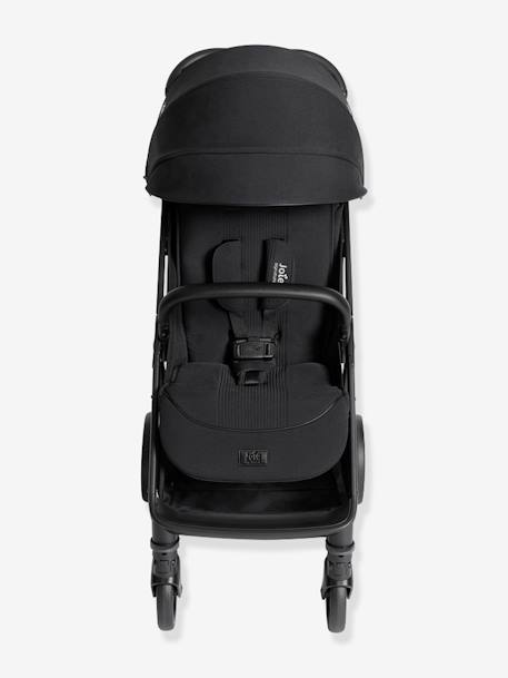 Kinderwagen JOIE Parcel LX groen+zwart - vertbaudet enfant 