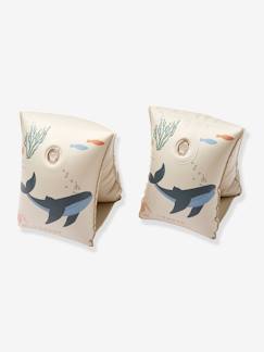 -Shirley LIEWOOD strandbandjes