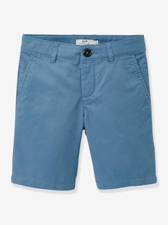 Garçon-Short-Bermuda chino garçon