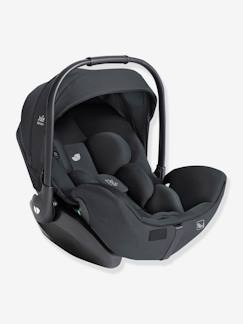 Puériculture-Siège-auto-Siège-auto coque i-Level Pro i-Size 40 à 85 cm, équivalence groupe 0+