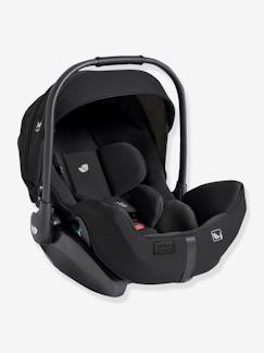 Puériculture-Siège-auto-Siège-auto coque i-Level Pro i-Size 40 à 85 cm, équivalence groupe 0+