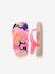 Tongs Baby Mini Me HAVAÏANAS rose - vertbaudet enfant 