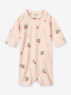 -Combinaison de bain bébé Thor