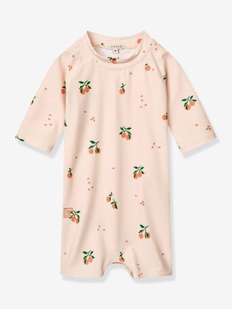 Bébé-Combinaison de bain bébé Thor