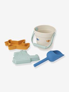 -LIEWOOD siliconen mini strandset kit