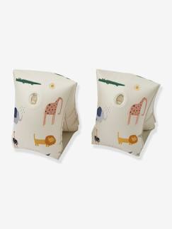 -Brassards plage Shirley