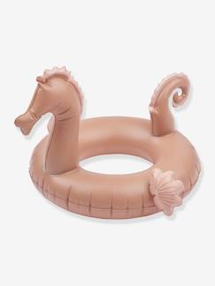 -Bouée ronde hippocampe Phoebe