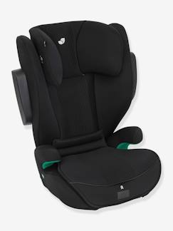 -Réhausseur de siège-auto Isofix Traver groupe 2/3
