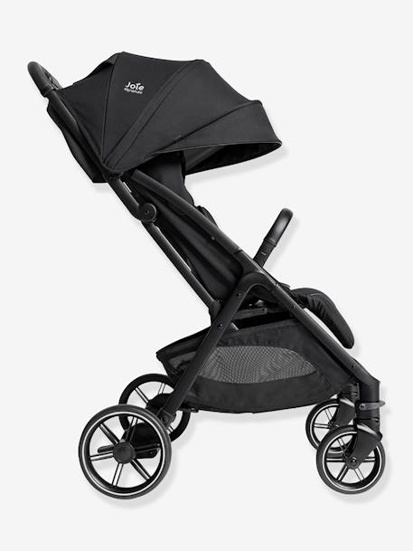 Kinderwagen JOIE Parcel LX groen+zwart - vertbaudet enfant 