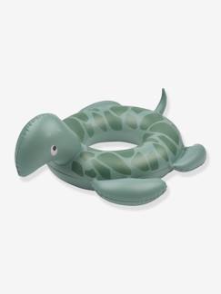 -Ronde schildpad zwemband Phoebe LIEWOOD 