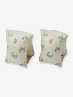 -Shirley LIEWOOD strandbandjes