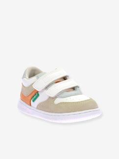 -Baskets scratchées KickMotion 1201961-10-0-33