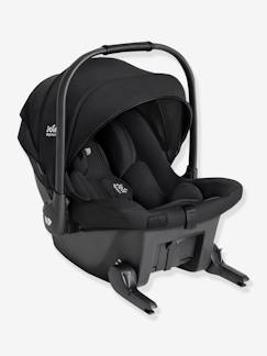 Puériculture-Siège-auto-Siège-auto coque Sprint R129 Signature i-Size 40 à 75 cm, équivalence groupe 0+
