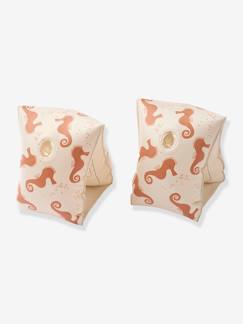 -Shirley LIEWOOD strandbandjes