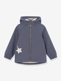 -Veste Softshell bébé garçon MATADEN
