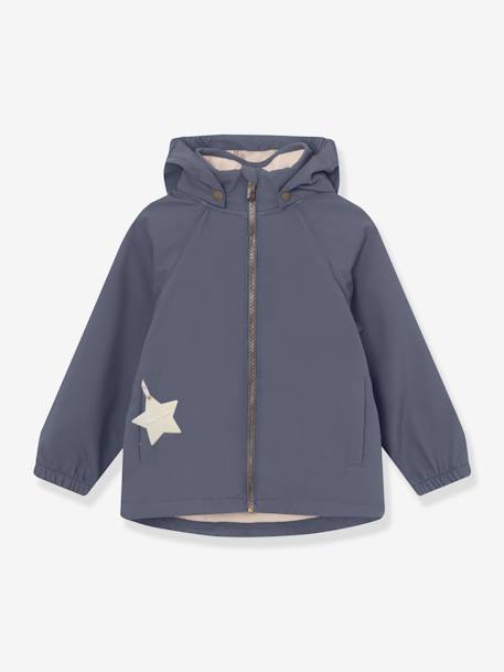 Garçon-Veste Softshell bébé garçon MATADEN