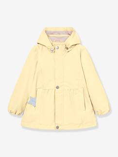 -Veste mi-saison imperméable fille MATSILA