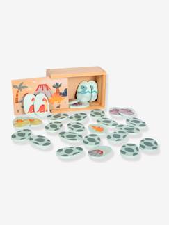 Speelgoed-Bouwspellen-nan