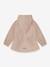 Veste Softshell bébé MATWAI sable - vertbaudet enfant 