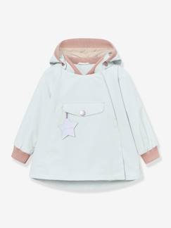 -Veste mi-saison bébé fille MATWAI