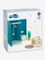Poppenhuismeubels BADKAMER SMALL FOOT® meerkleurig - vertbaudet enfant 