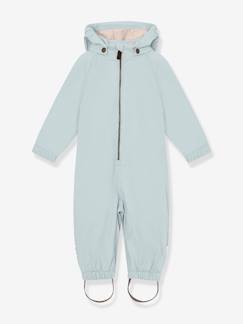 -Combinaison Softshell bébé MATARNO
