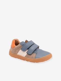 Chaussures-Chaussures garçon 23-38-Chaussures pieds nus BAREFOOT RICCO bisgaard