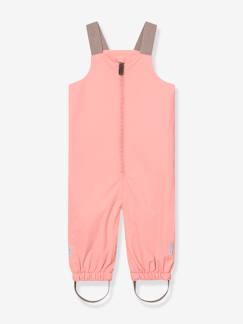 -Cuissardes de pluie pour bébé MATWALENTAYA