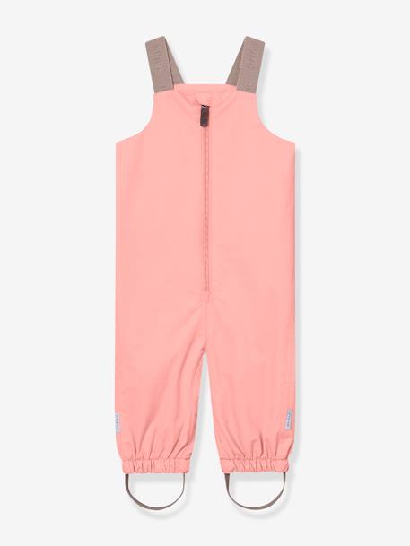 Fille-Cuissardes de pluie pour bébé MATWALENTAYA