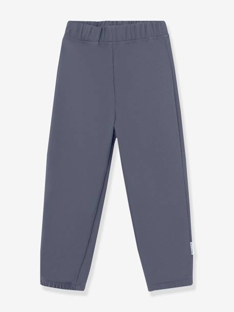 Fille-Pantalon Softshell bébé MATAIAN