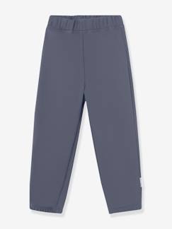 -Softshell babybroek MATAIAN MINI A TURE