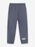 Pantalon Softshell bébé MATAIAN bleu foncé - vertbaudet enfant 