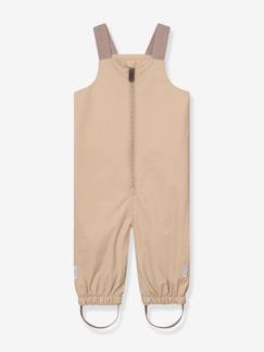 -Cuissardes de pluie pour bébé MATWALENTAYA