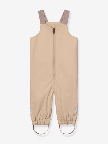 Fille-Cuissardes de pluie pour bébé MATWALENTAYA